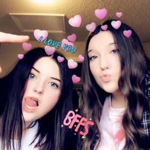 Meet your Posher, Cassie